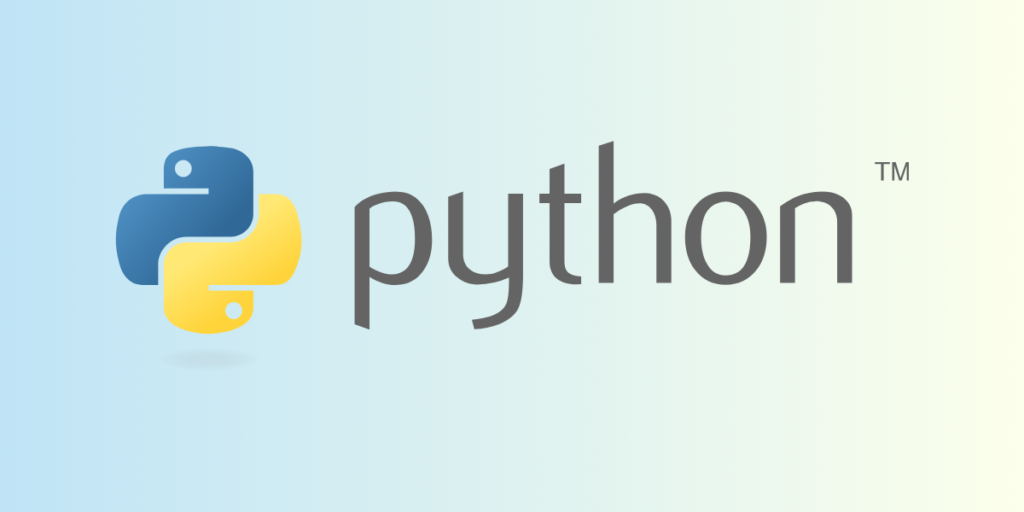 Python Programming: A Beginner's Guide basics of Python Learn python