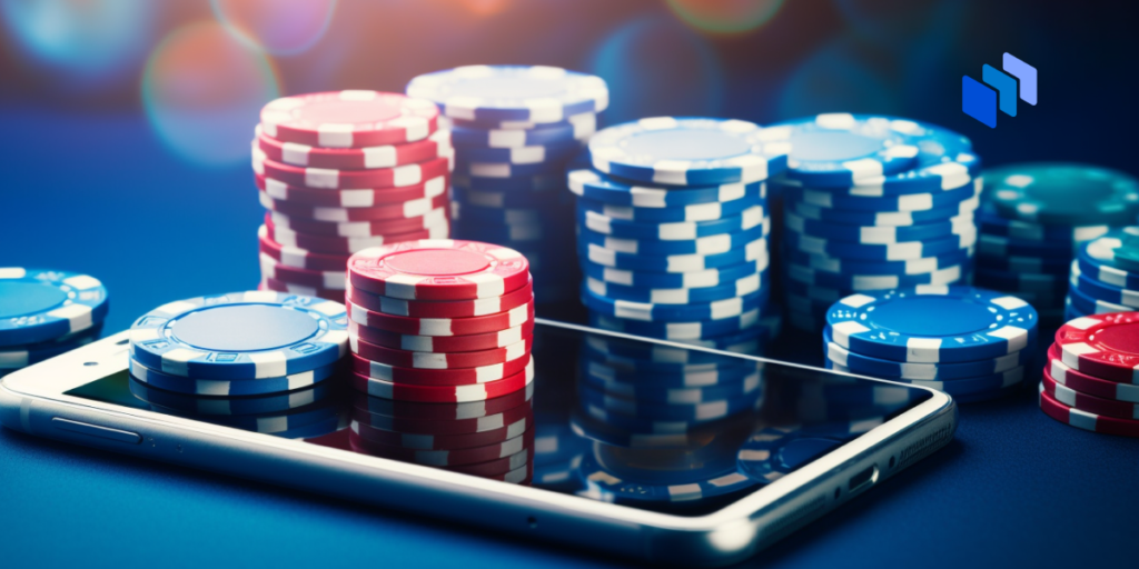 The Ultimate Guide to Winning at Online Poker